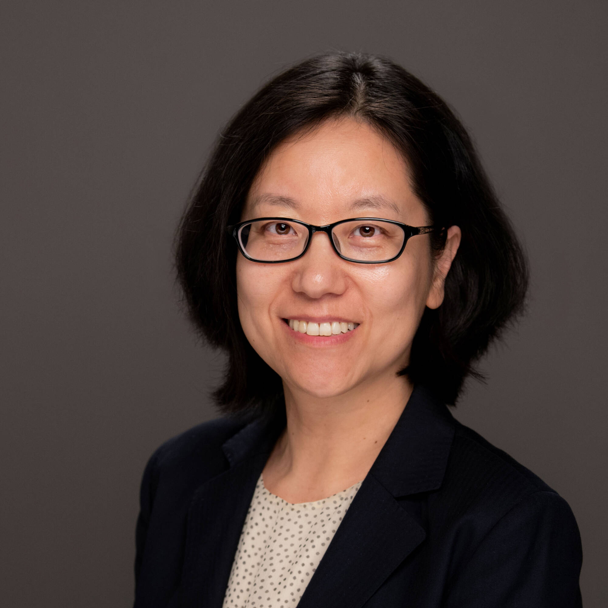 Jie Du